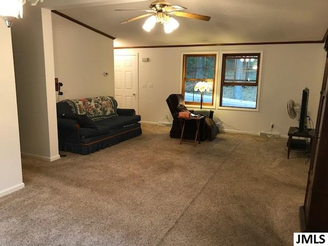 8315 Dixon Road Rives Junction, MI 49277 - Photo 3 of 20 Photo 3