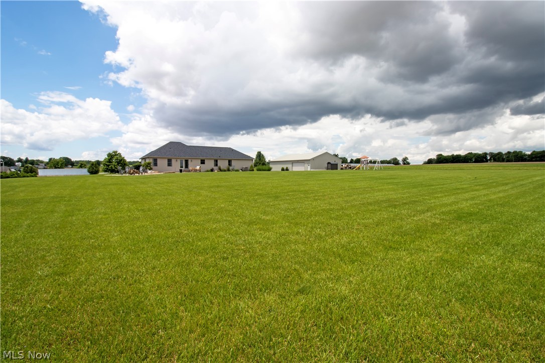 4285 Heyl Road Wooster, OH 44691 - Photo 32 of 36 Gallery Image 32