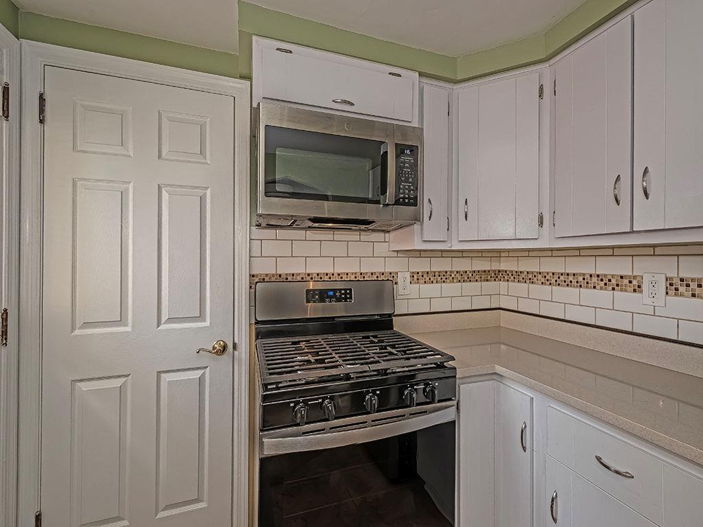 1312 Main Street Bridgeville, PA 15017 - Photo 12 of 23