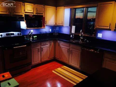 3023 Atlas Road Davison, MI 48423 - Photo 15 of 50 20444372-14.JPG