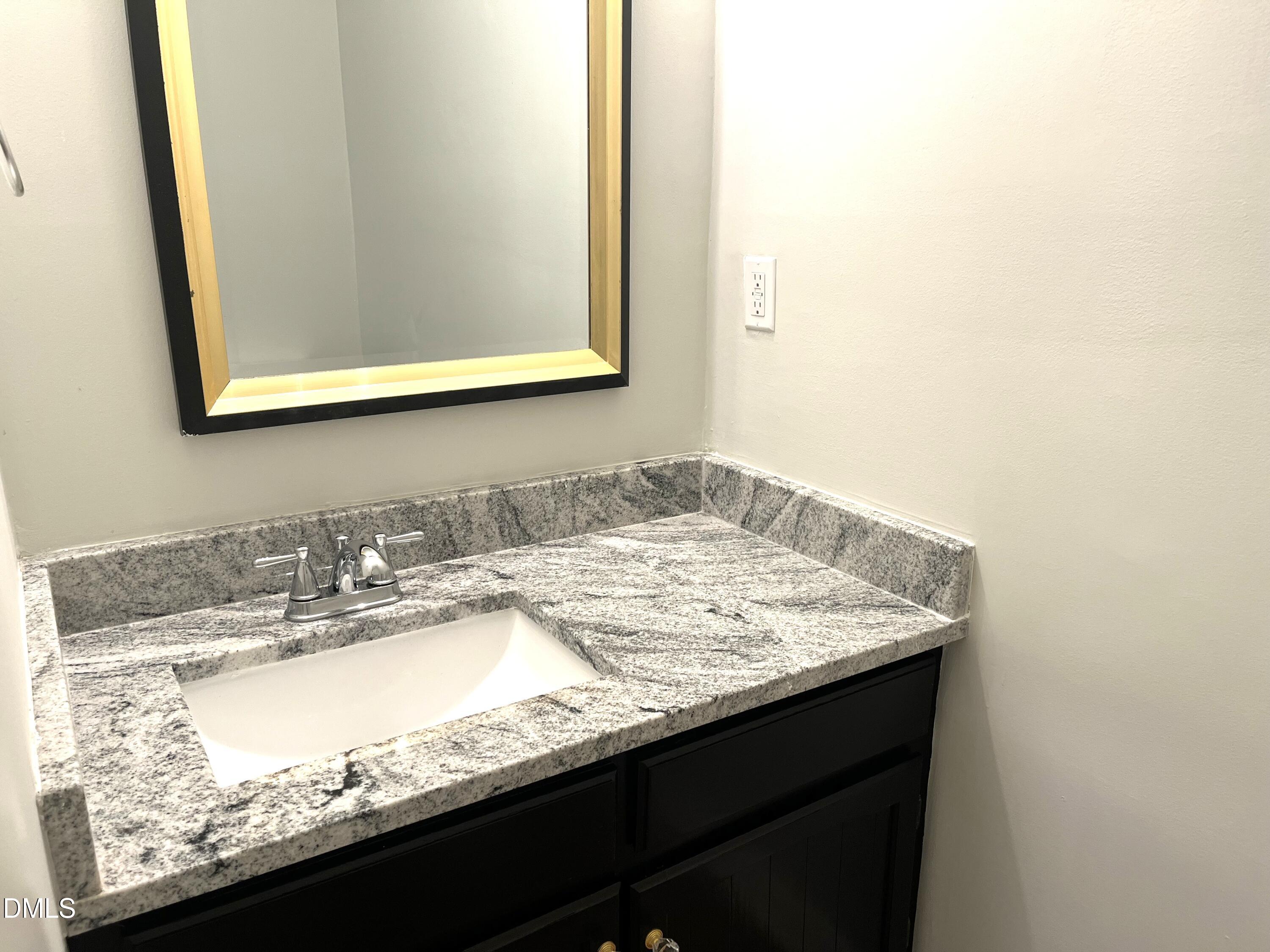 6915 Staghorn Lane Raleigh, NC 27615 - Photo 10 of 12 12