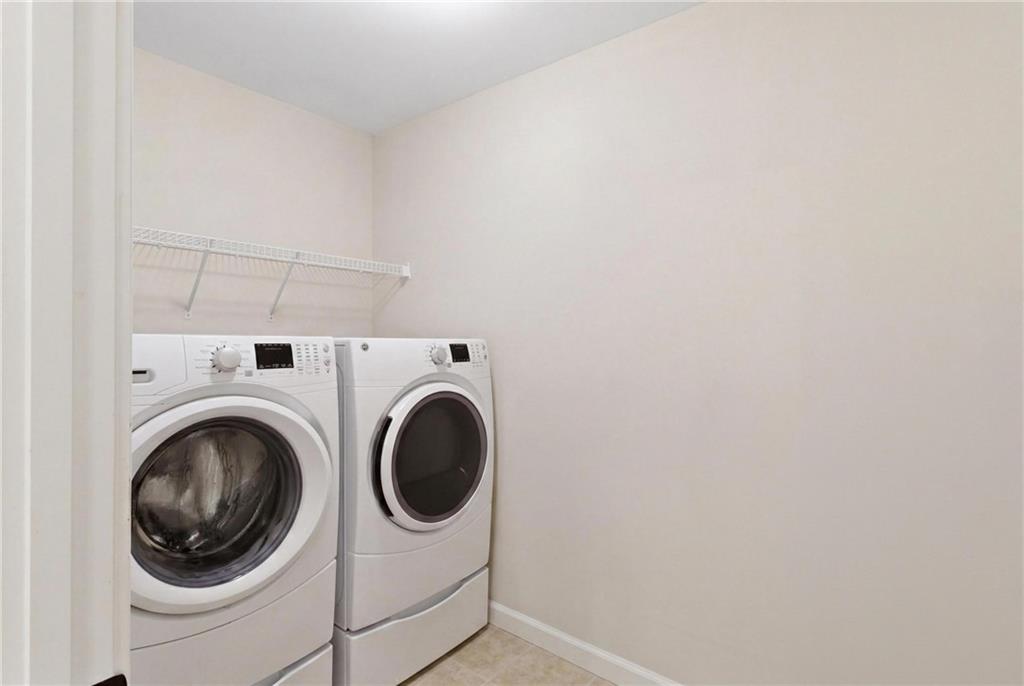2572 Carnot Court Duluth, GA 30097 - Photo 41 of 64