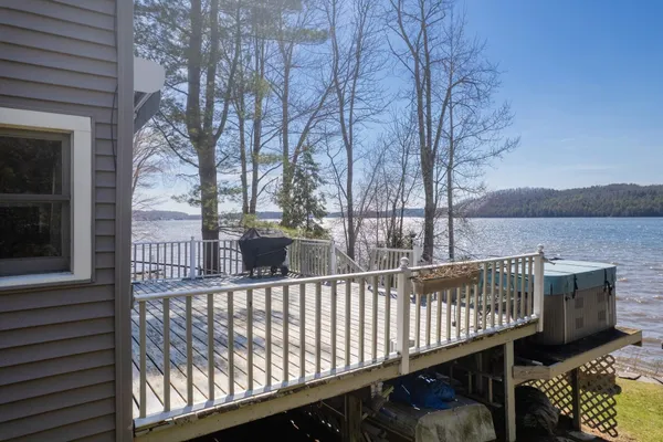 $769,000 | 17 West Crystal Haven, Castleton, VT 05732