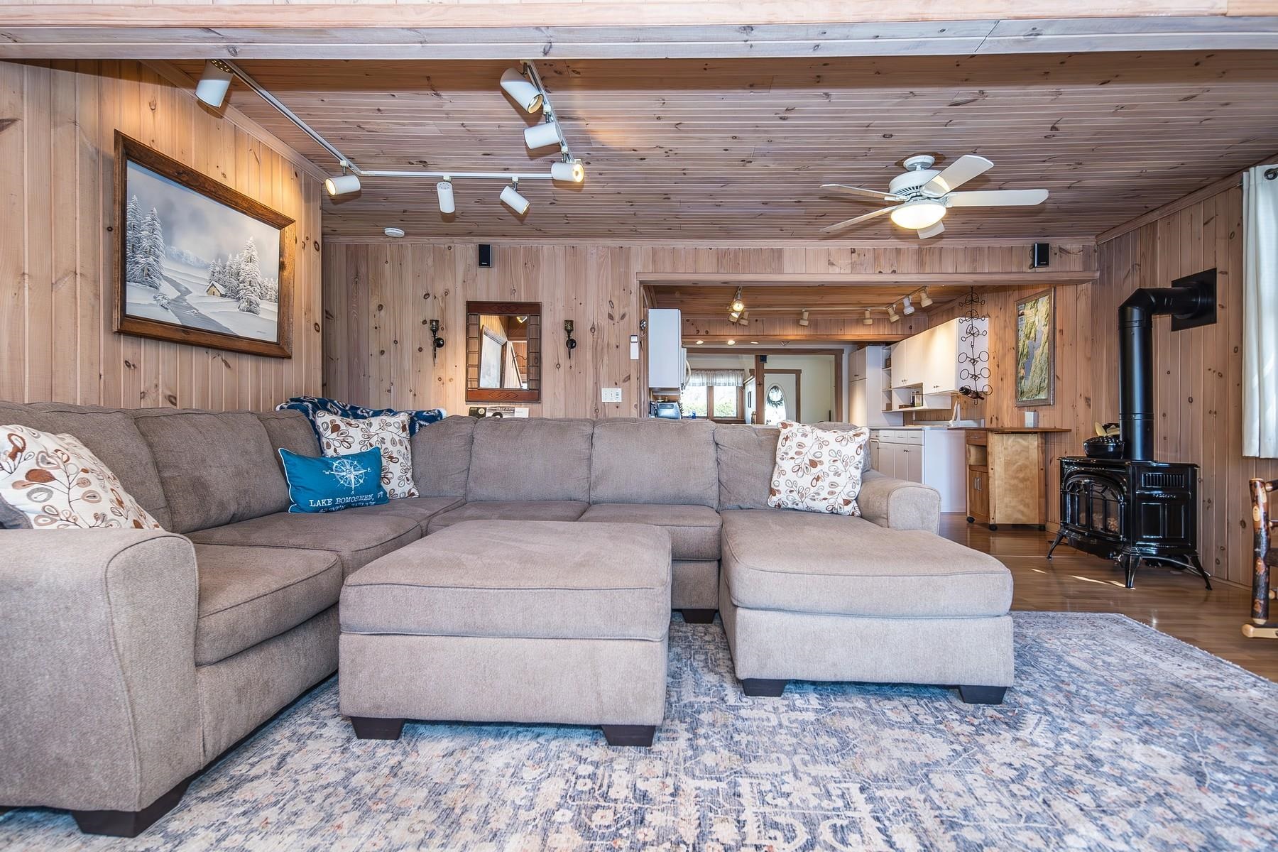 17 West Crystal Haven Castleton, VT 05732 - Photo 11 of 38