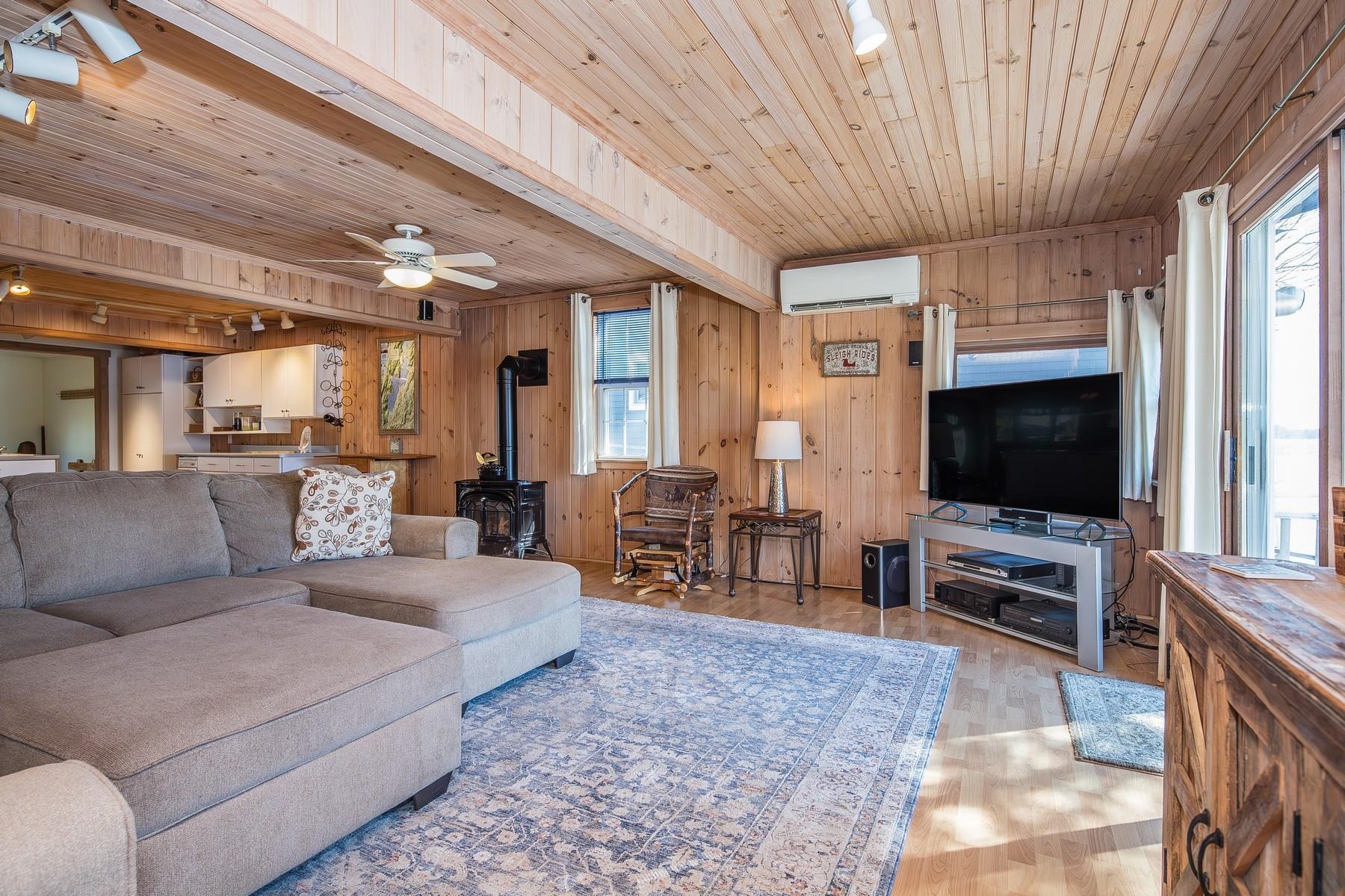 17 West Crystal Haven Castleton, VT 05732 - Photo 12 of 38