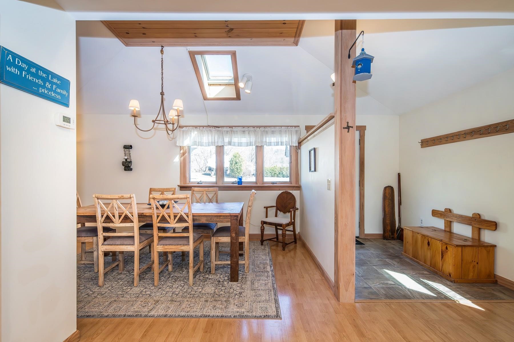 17 West Crystal Haven Castleton, VT 05732 - Photo 13 of 38