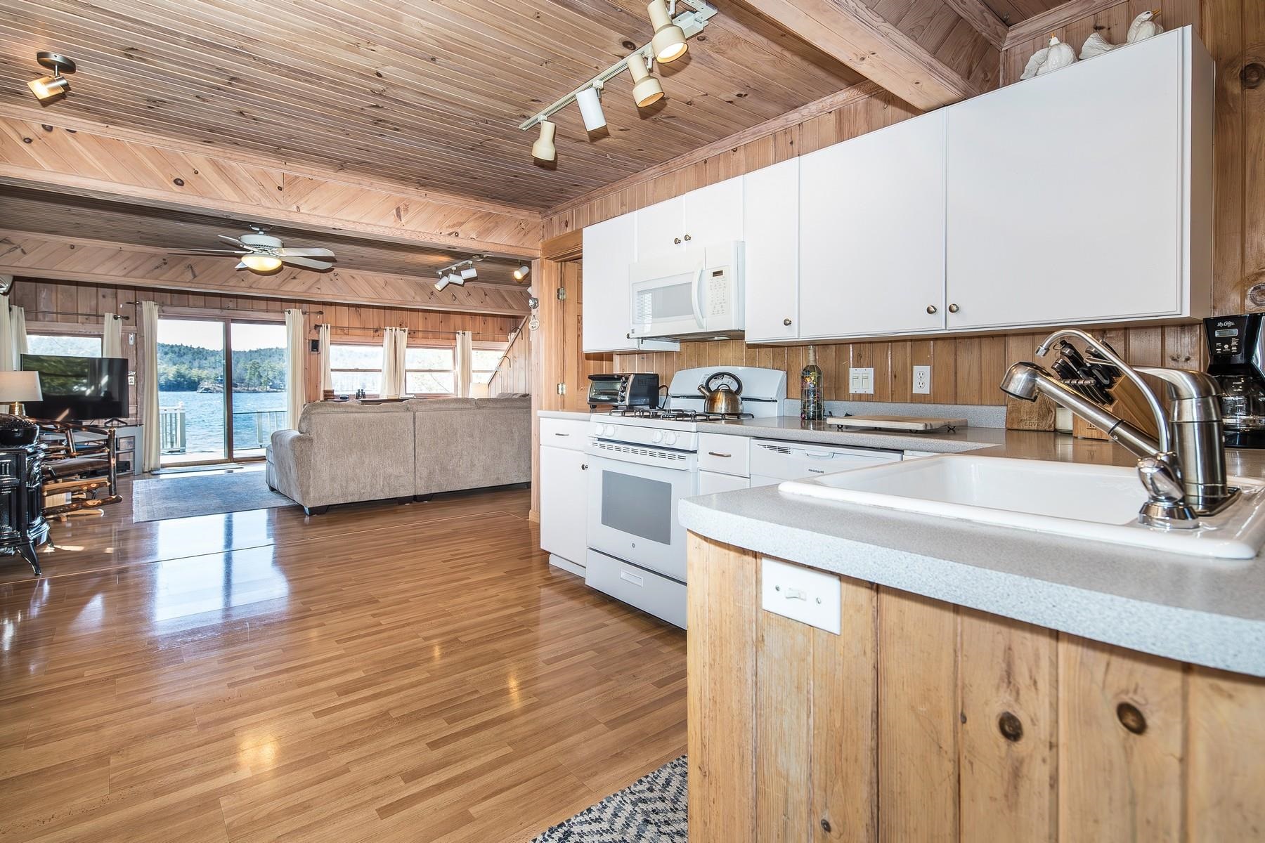 17 West Crystal Haven Castleton, VT 05732 - Photo 14 of 38