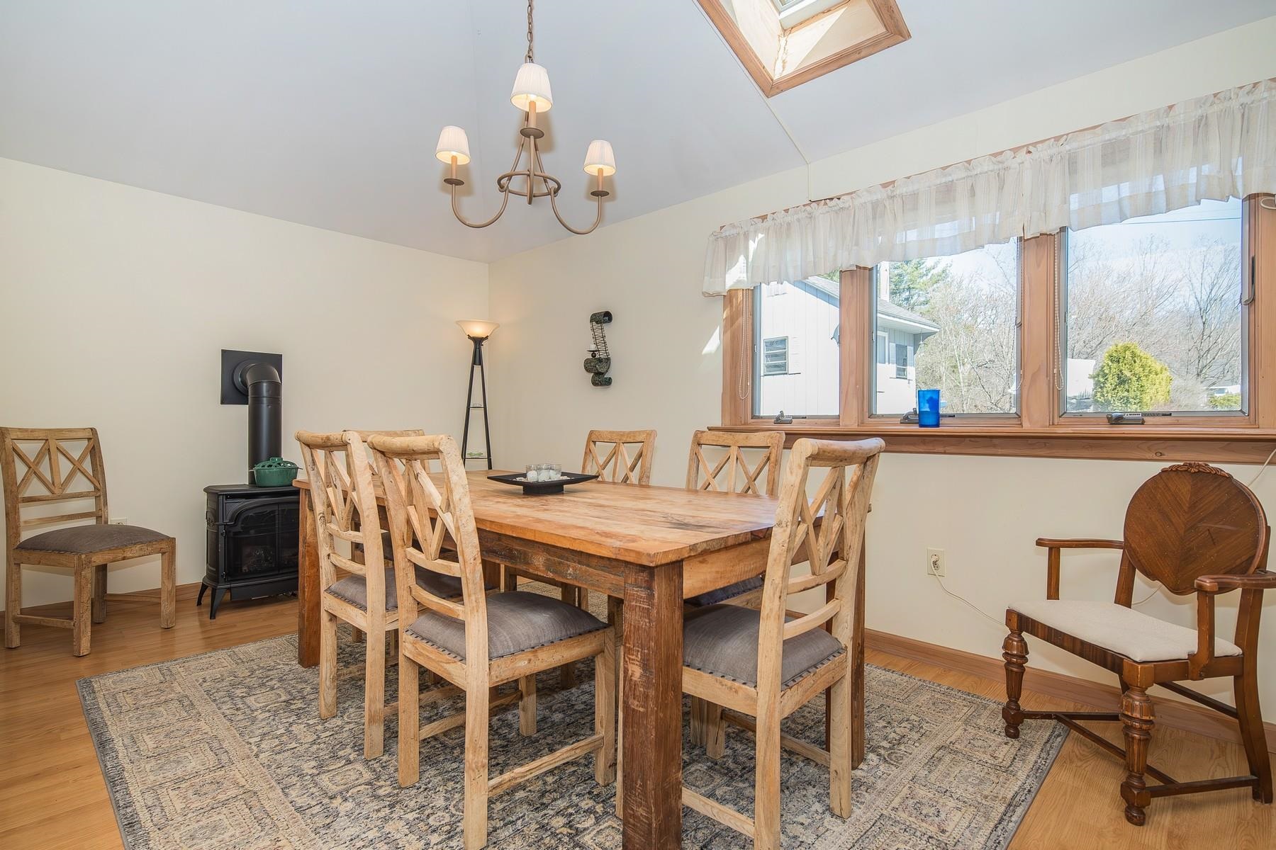 17 West Crystal Haven Castleton, VT 05732 - Photo 15 of 38