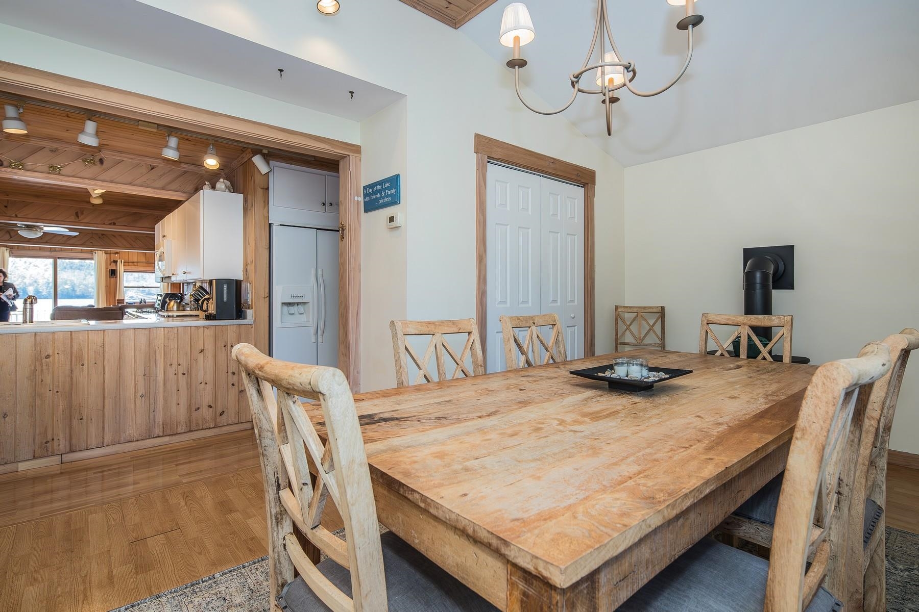 17 West Crystal Haven Castleton, VT 05732 - Photo 16 of 38