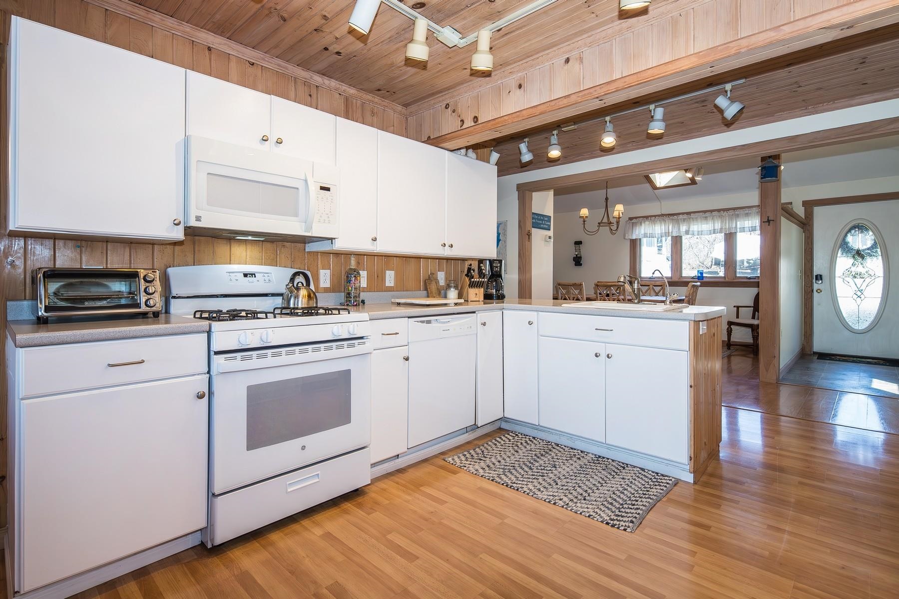 17 West Crystal Haven Castleton, VT 05732 - Photo 17 of 38