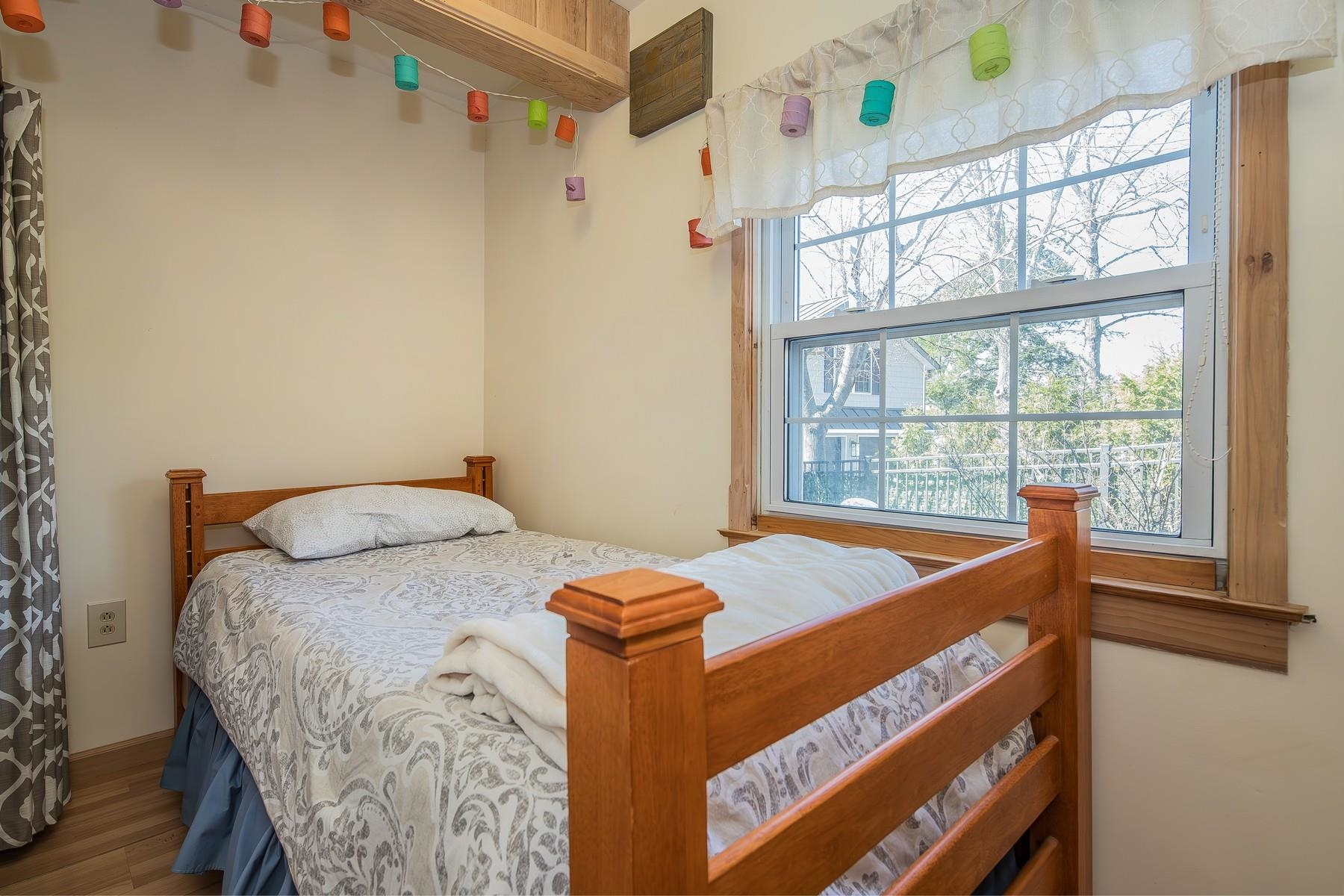 17 West Crystal Haven Castleton, VT 05732 - Photo 18 of 38