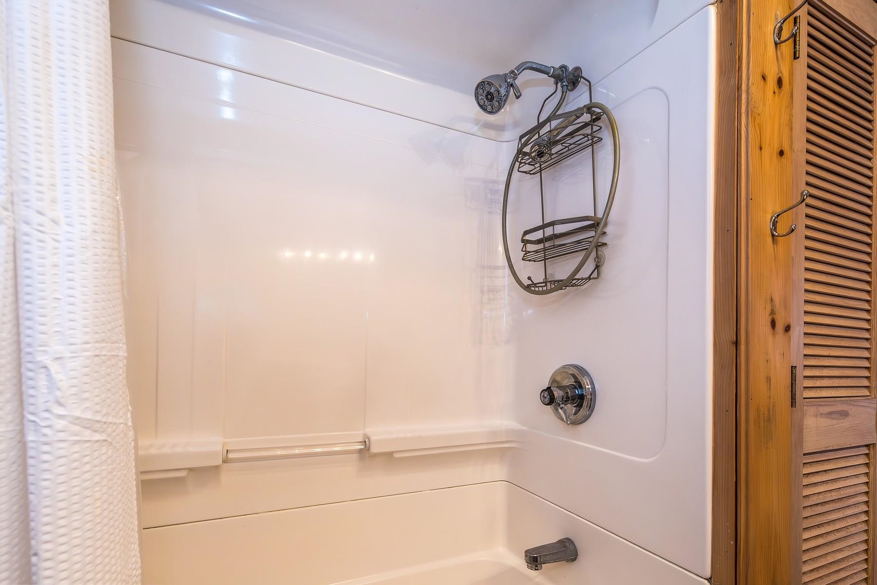 17 West Crystal Haven Castleton, VT 05732 - Photo 19 of 38