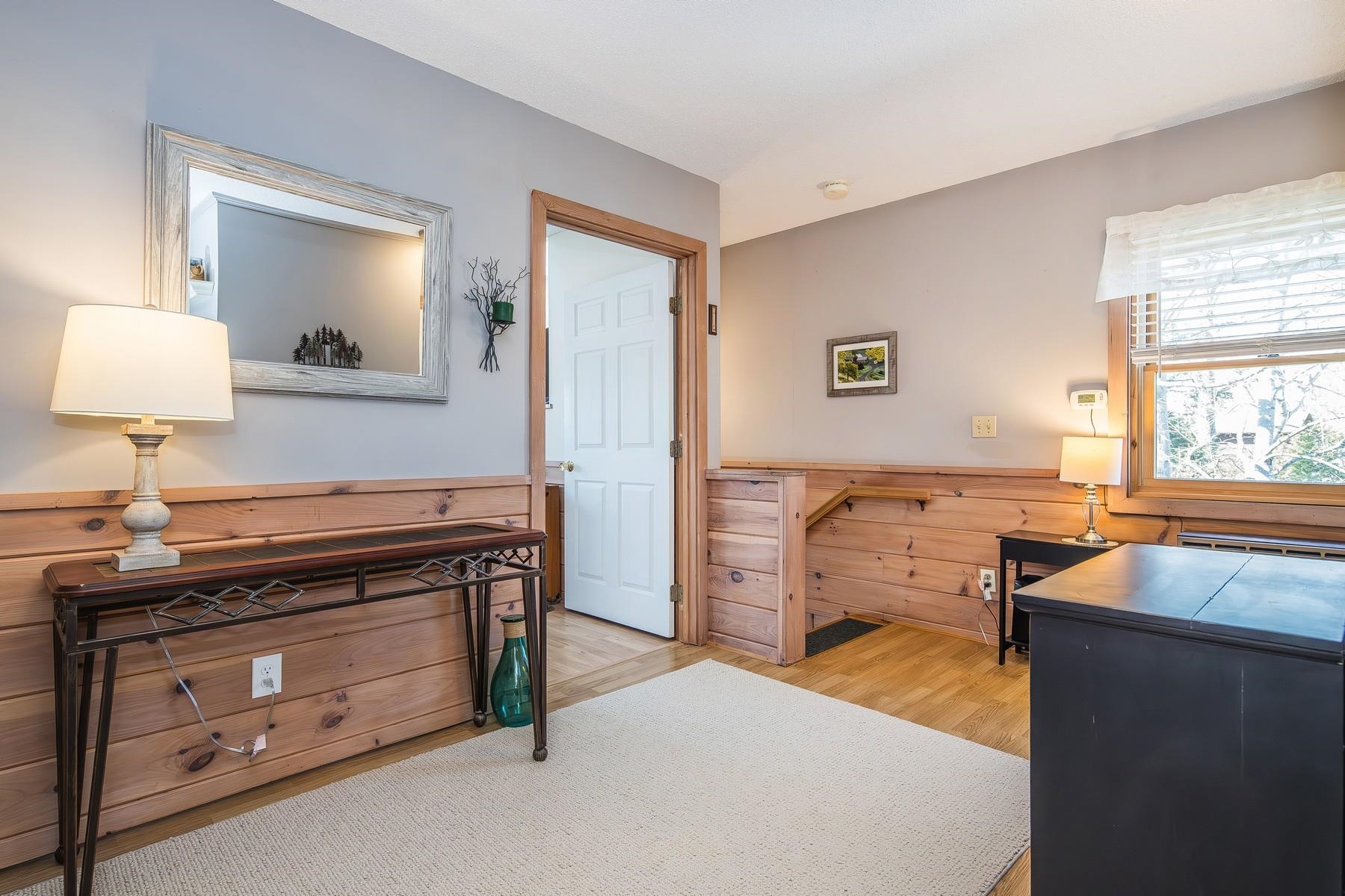 17 West Crystal Haven Castleton, VT 05732 - Photo 21 of 38