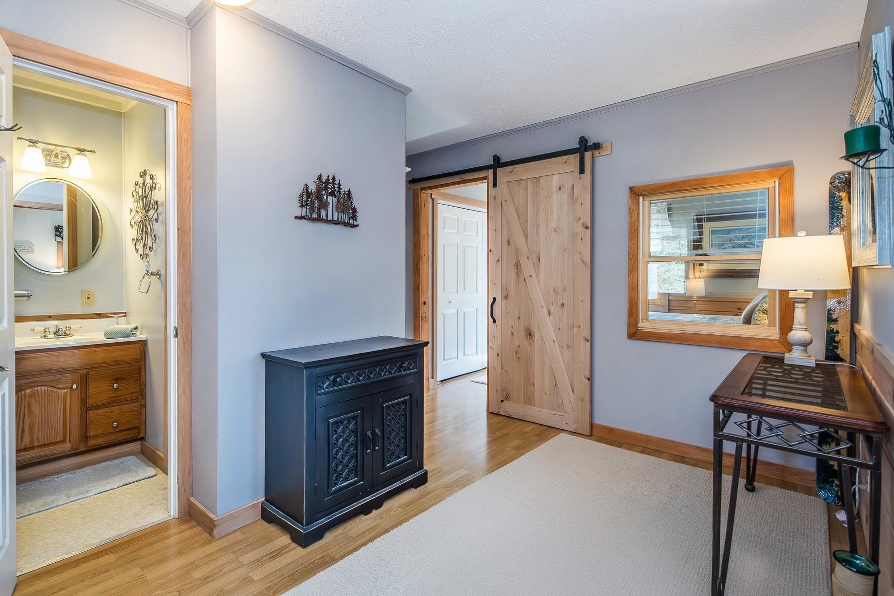 17 West Crystal Haven Castleton, VT 05732 - Photo 22 of 38