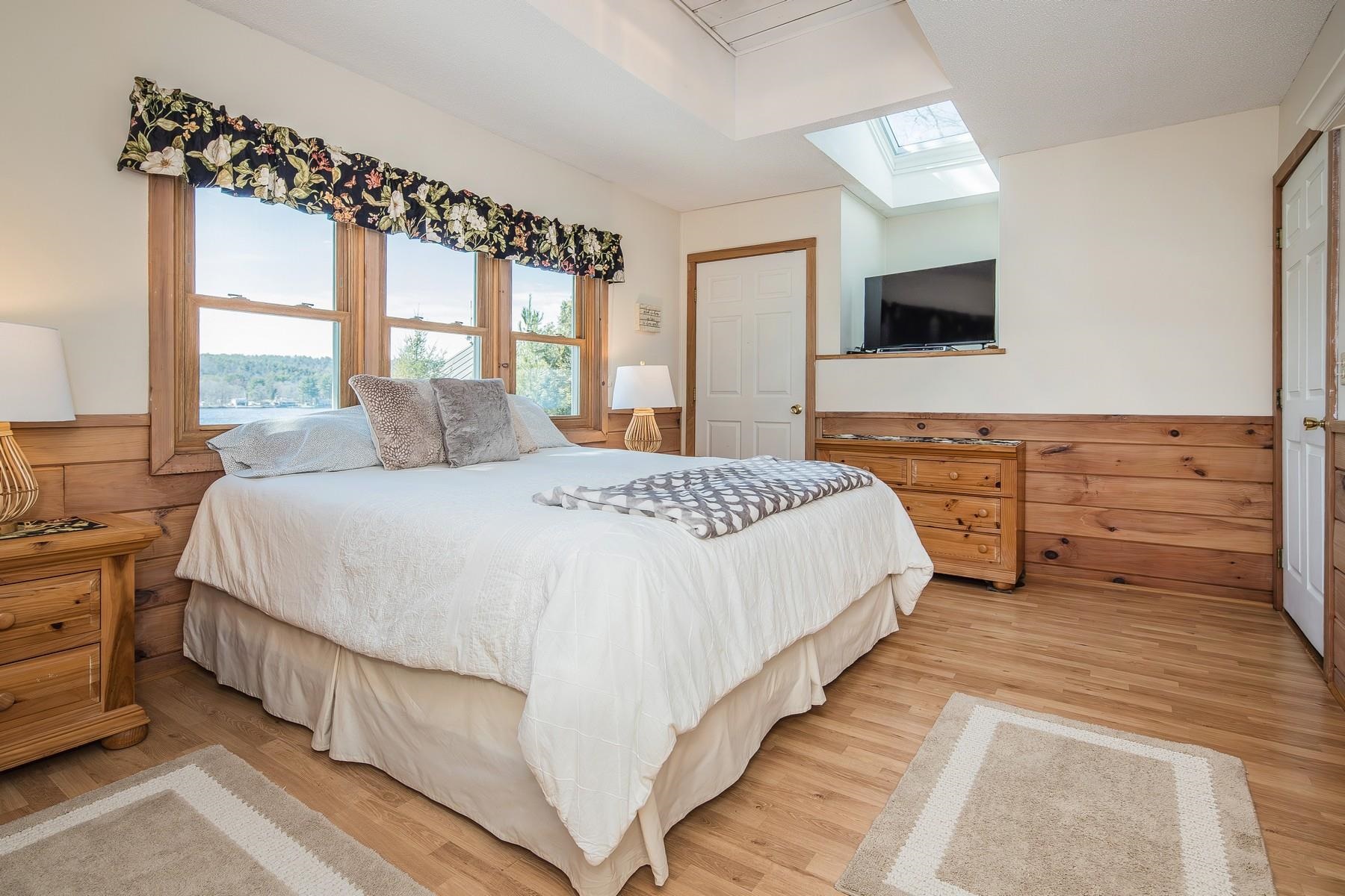 17 West Crystal Haven Castleton, VT 05732 - Photo 24 of 38