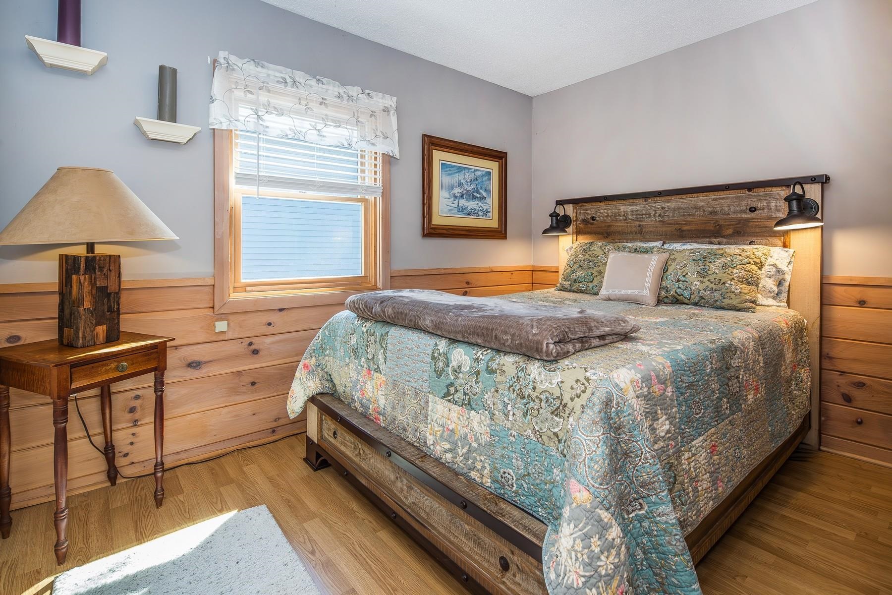 17 West Crystal Haven Castleton, VT 05732 - Photo 25 of 38