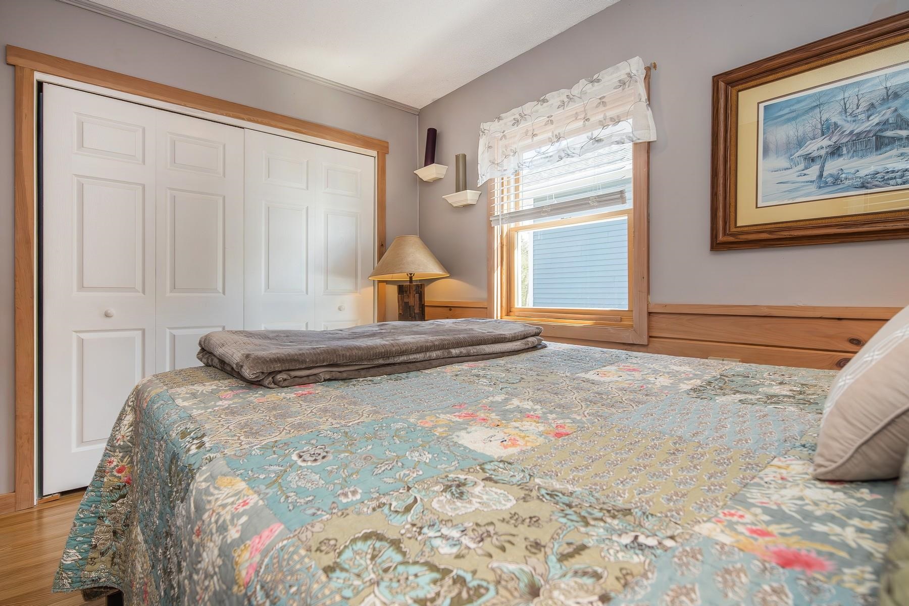 17 West Crystal Haven Castleton, VT 05732 - Photo 26 of 38