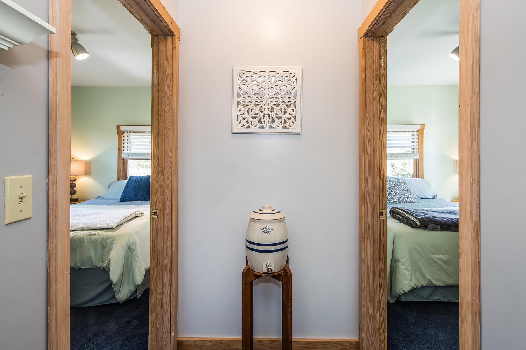 17 West Crystal Haven Castleton, VT 05732 - Photo 27 of 38