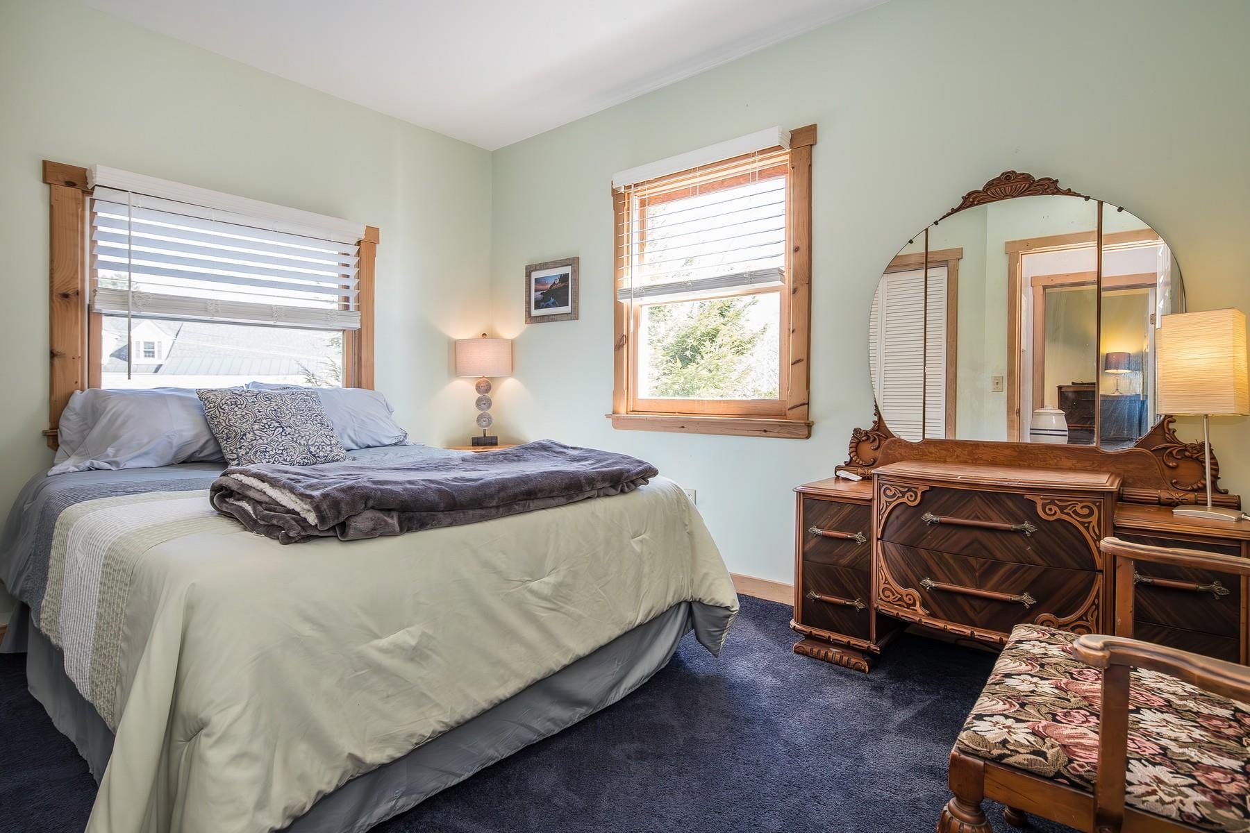 17 West Crystal Haven Castleton, VT 05732 - Photo 28 of 38