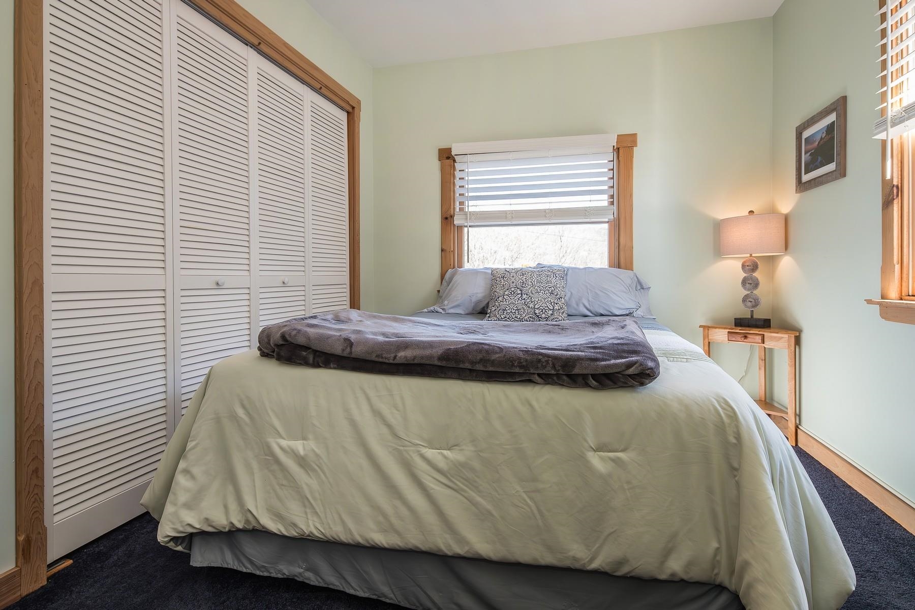 17 West Crystal Haven Castleton, VT 05732 - Photo 29 of 38