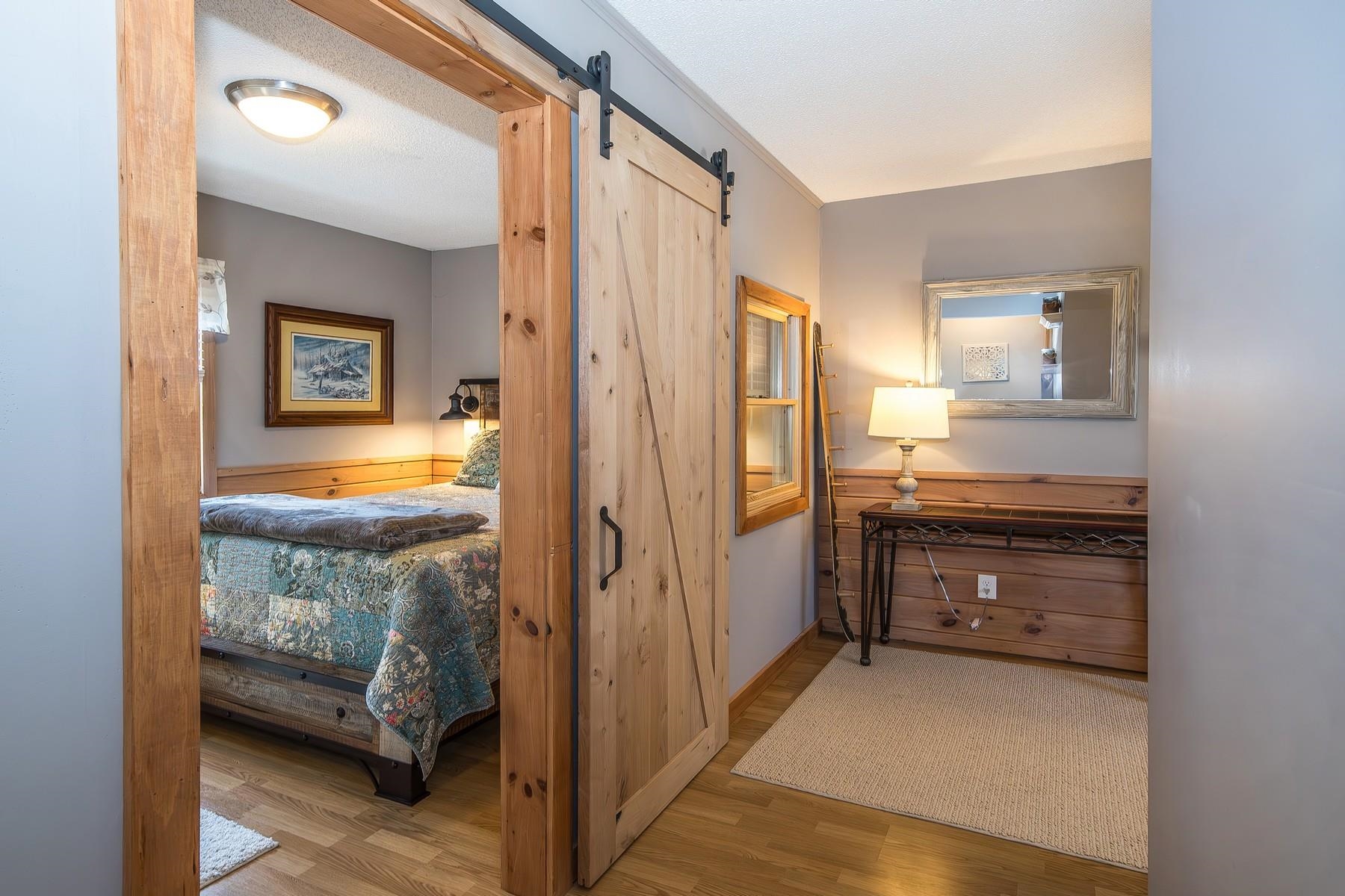 17 West Crystal Haven Castleton, VT 05732 - Photo 30 of 38