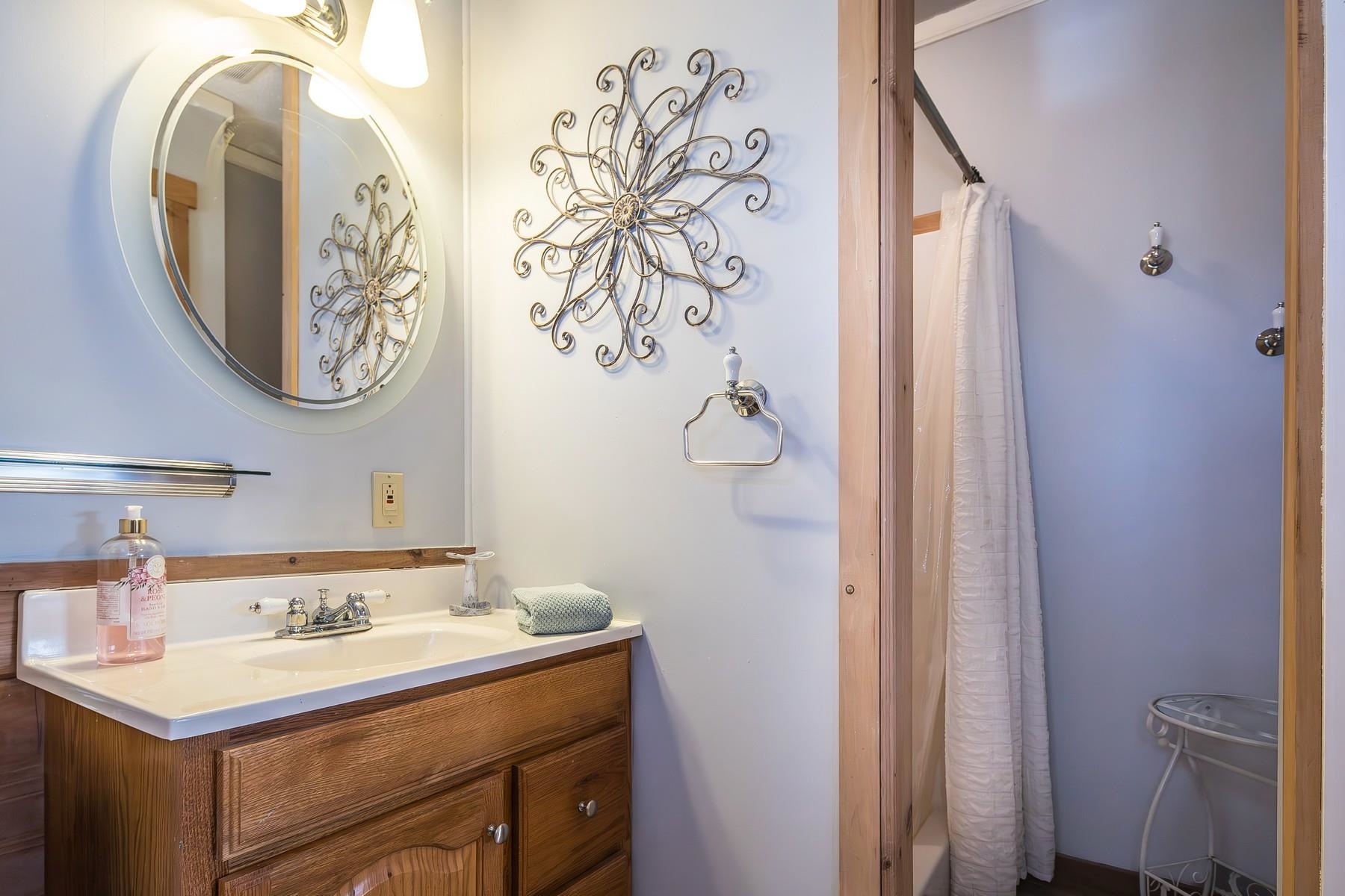 17 West Crystal Haven Castleton, VT 05732 - Photo 31 of 38