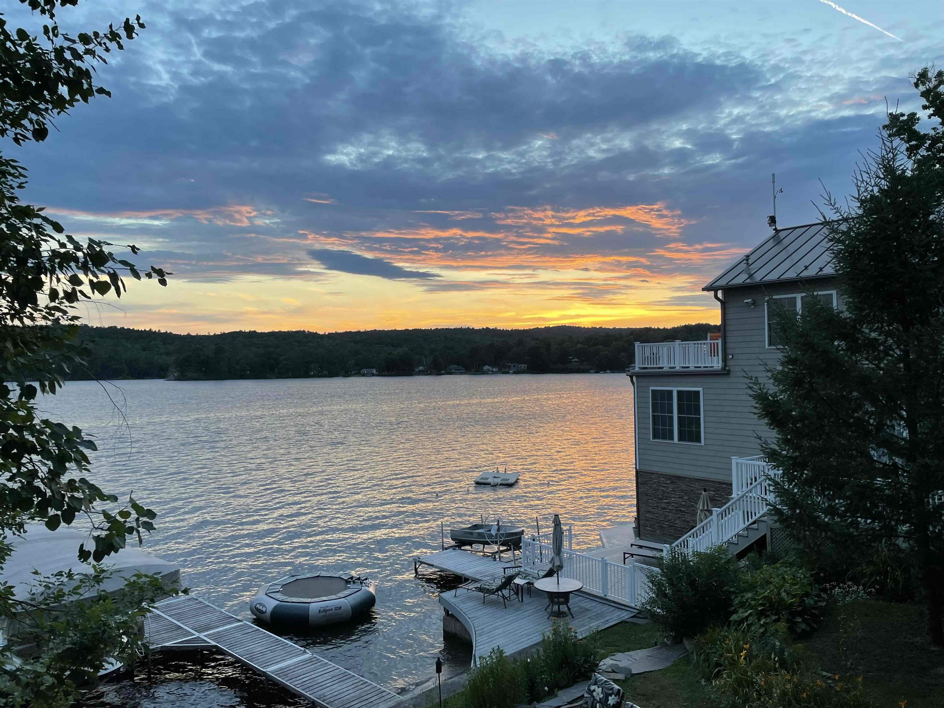 17 West Crystal Haven Castleton, VT 05732 - Photo 36 of 38