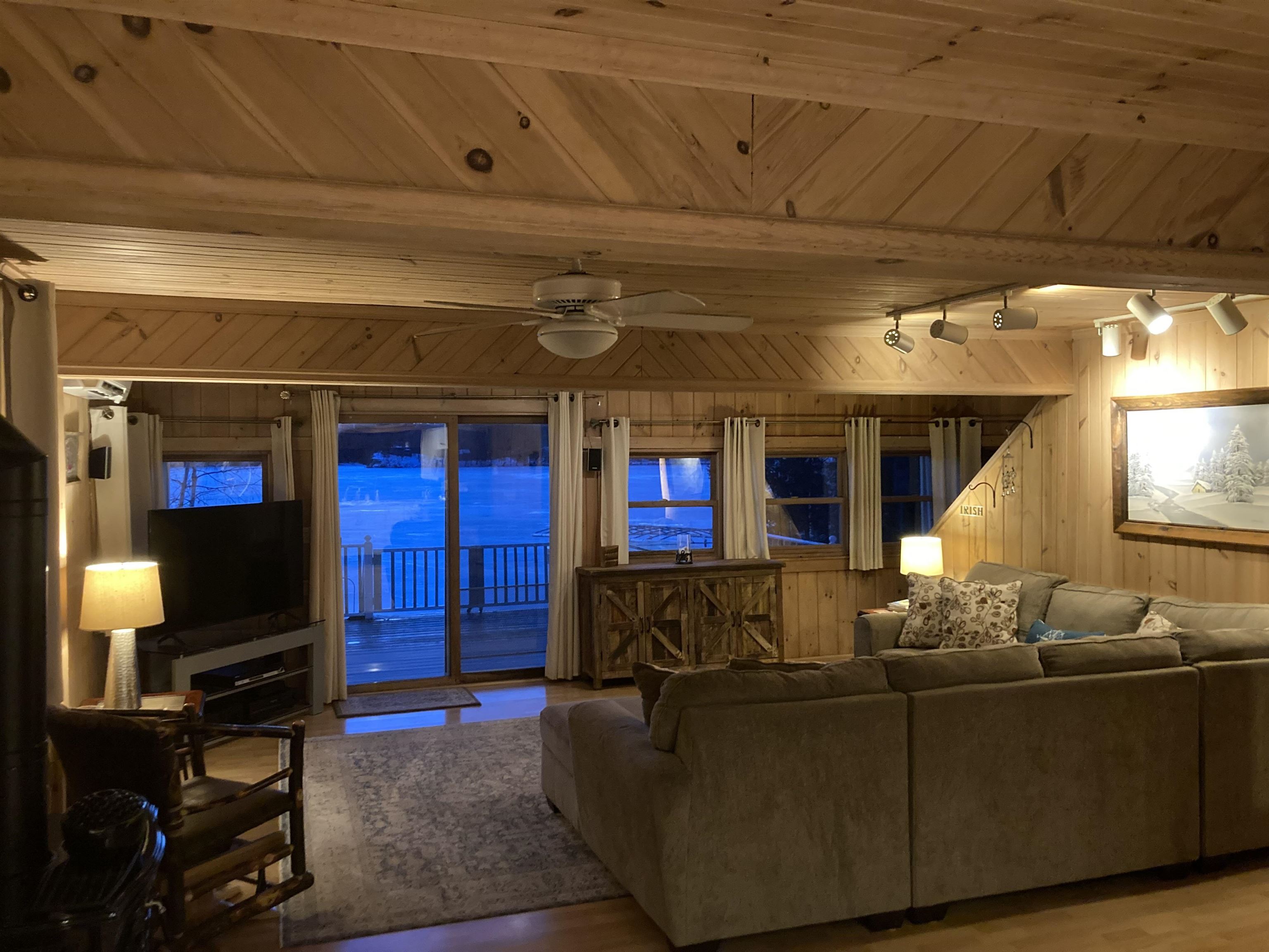 17 West Crystal Haven Castleton, VT 05732 - Photo 37 of 38