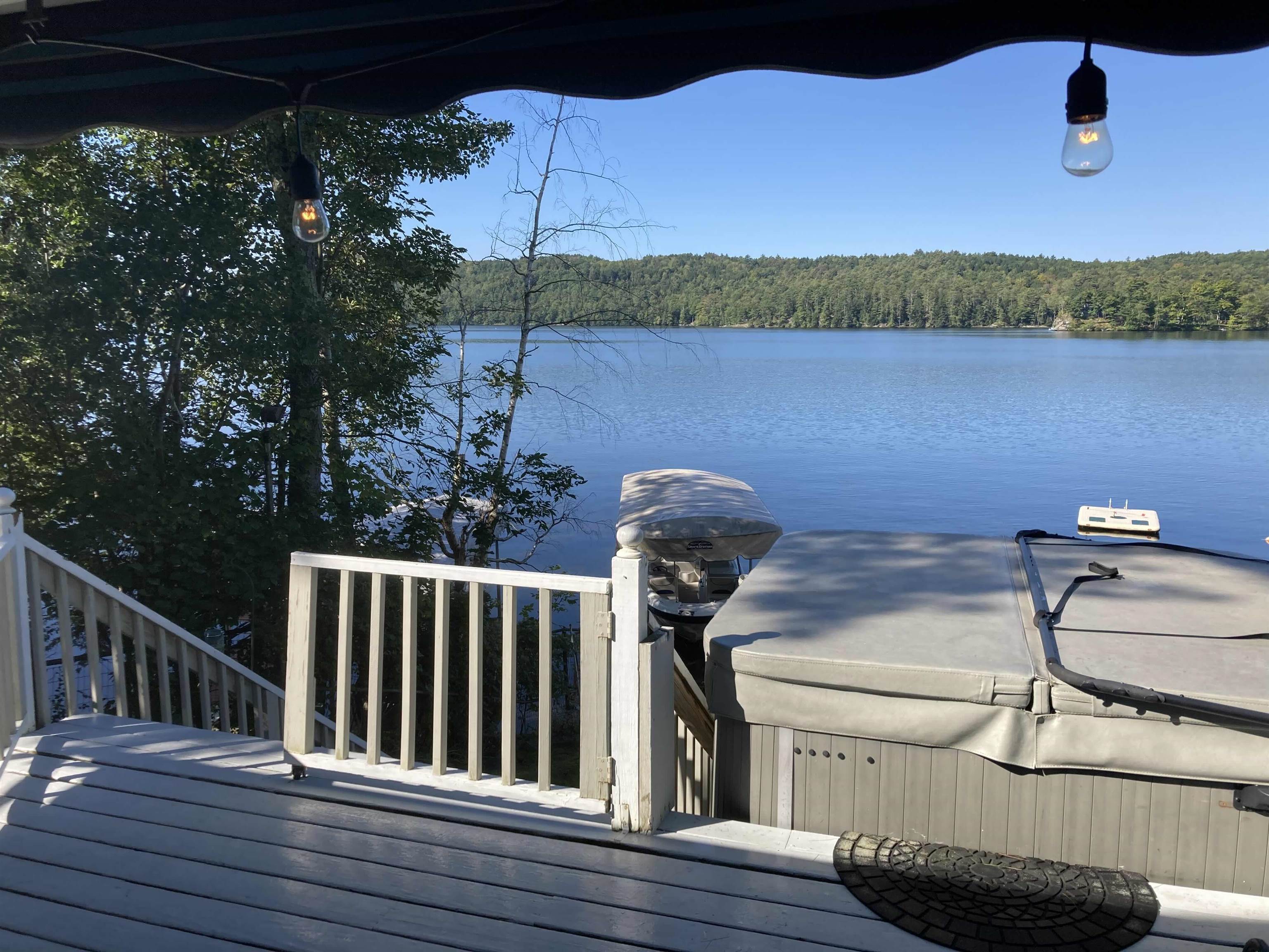 17 West Crystal Haven Castleton, VT 05732 - Photo 38 of 38