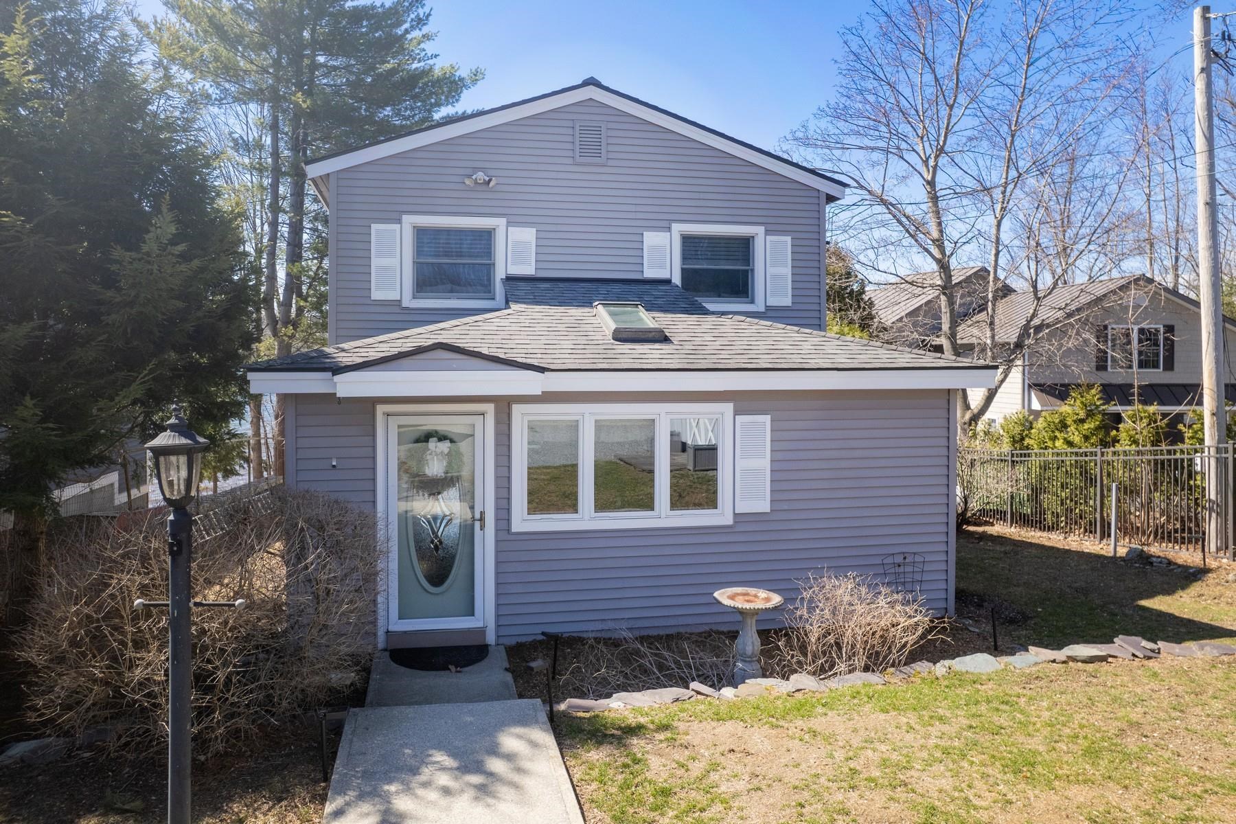 17 West Crystal Haven Castleton, VT 05732 - Photo 5 of 38