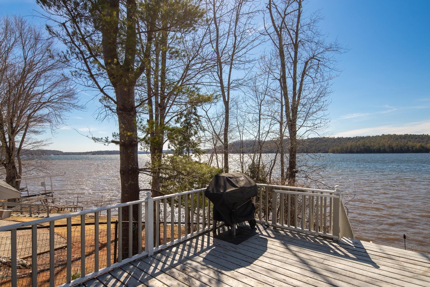 17 West Crystal Haven Castleton, VT 05732 - Photo 8 of 38