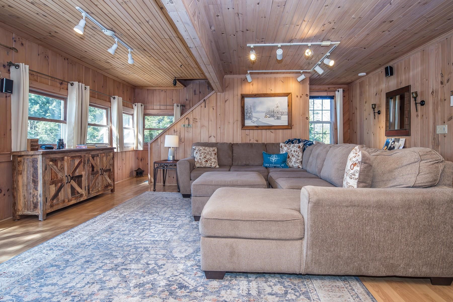 17 West Crystal Haven Castleton, VT 05732 - Photo 9 of 38