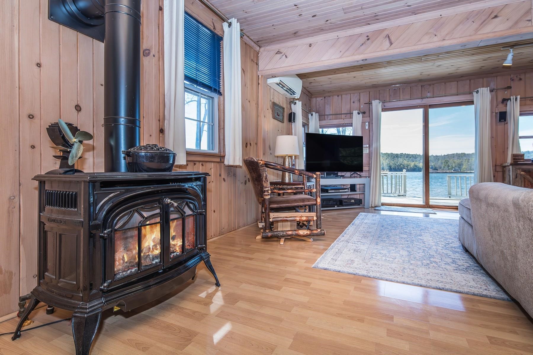 17 West Crystal Haven Castleton, VT 05732 - Photo 10 of 38