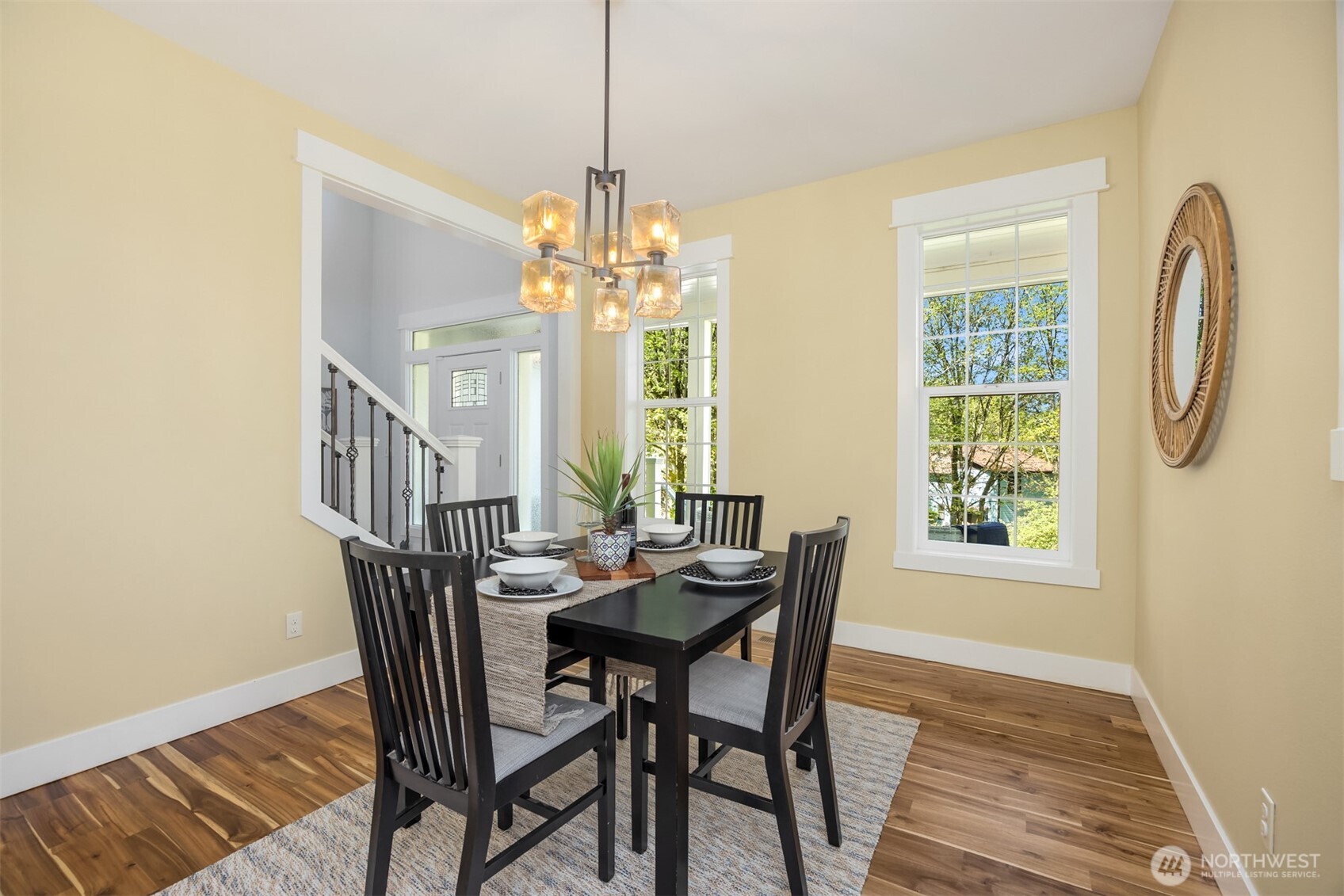3760 Tracyton Beach Road Northwest Bremerton, WA 98310 - Photo 18 of 40 Gallery Image 18