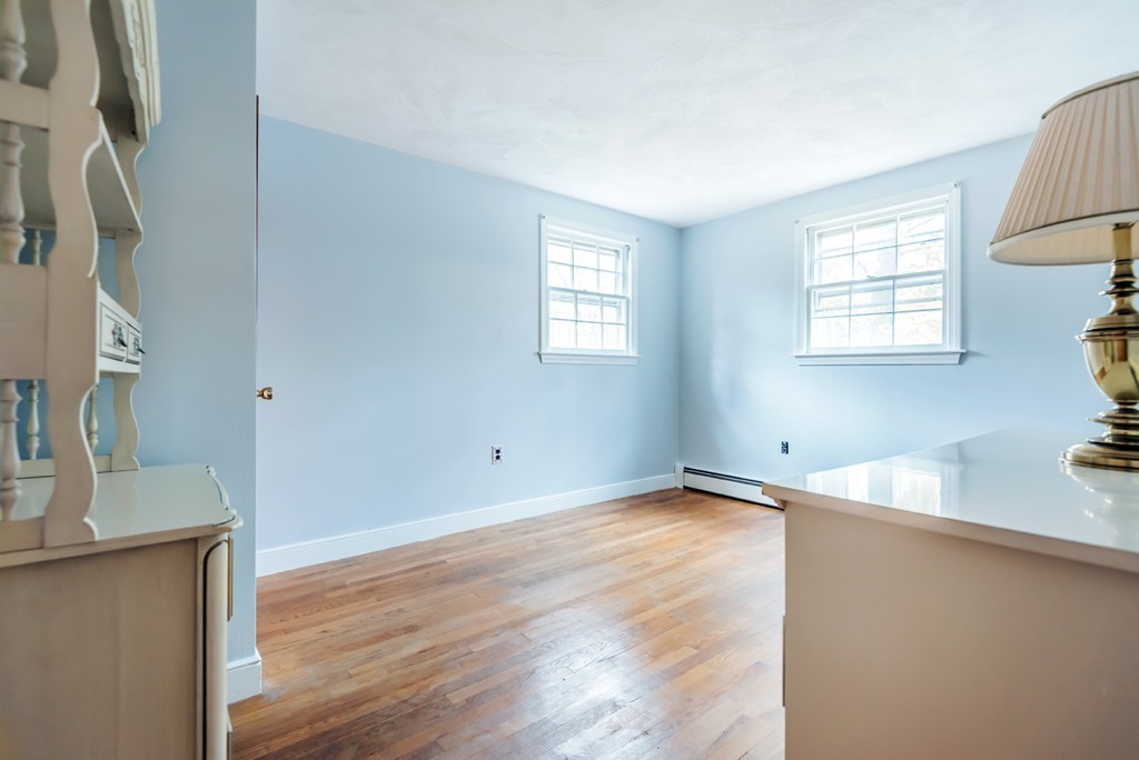 401 High Plain Road Andover, MA 01810 - Photo 13 of 24