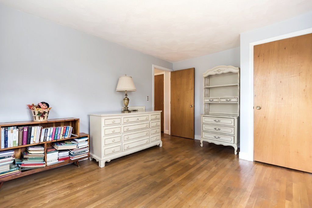 401 High Plain Road Andover, MA 01810 - Photo 14 of 24