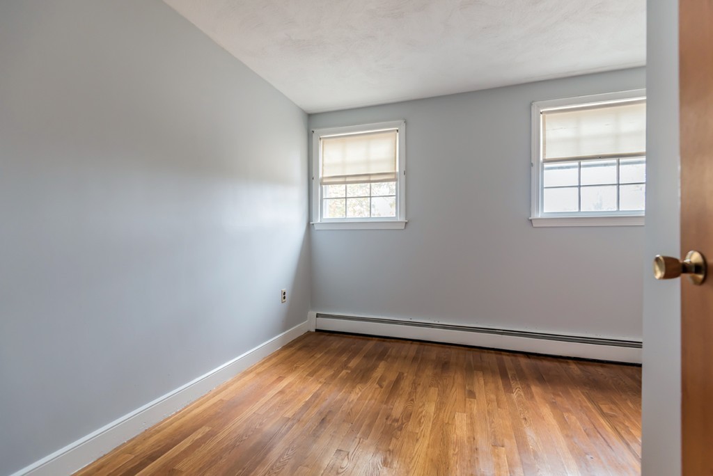 401 High Plain Road Andover, MA 01810 - Photo 21 of 24