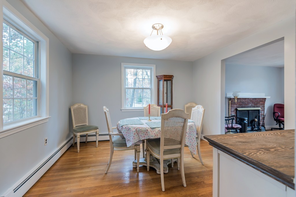 401 High Plain Road Andover, MA 01810 - Photo 8 of 24