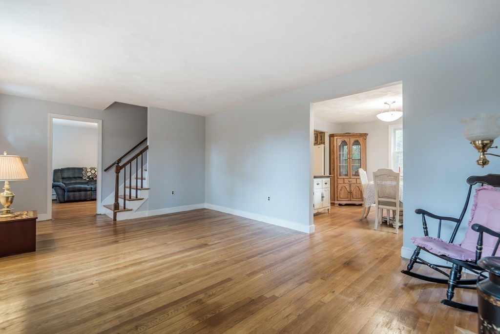 401 High Plain Road Andover, MA 01810 - Photo 9 of 24
