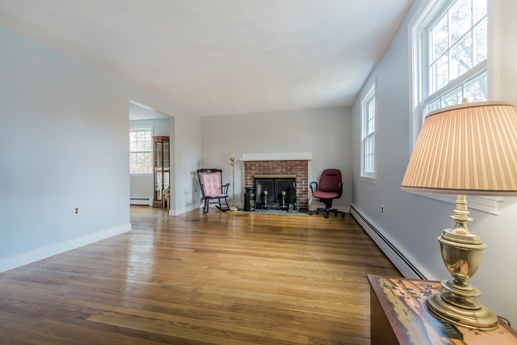 401 High Plain Road Andover, MA 01810 - Photo 10 of 24
