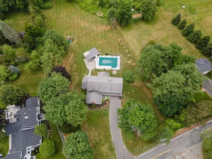 $1,579,000 | 124 Everett Street, Natick, MA 01760