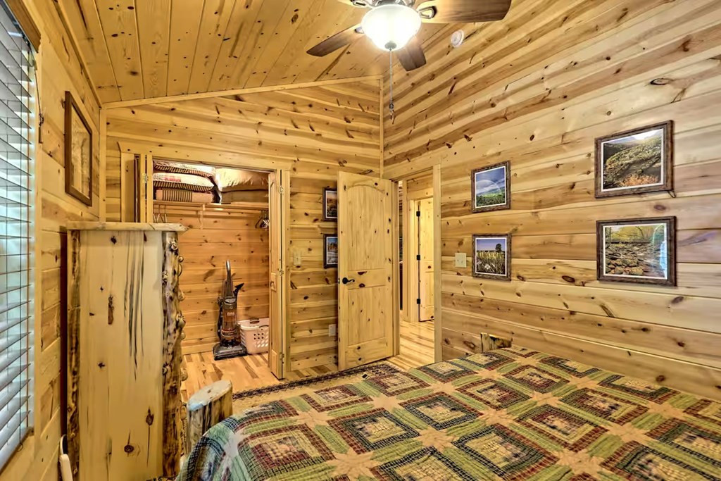 29 Carrolls Ridge Murphy, NC 28906 - Photo 23 of 54