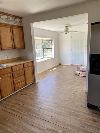 $1,500 | 1334 County Road 3660, China Spring, TX 76633