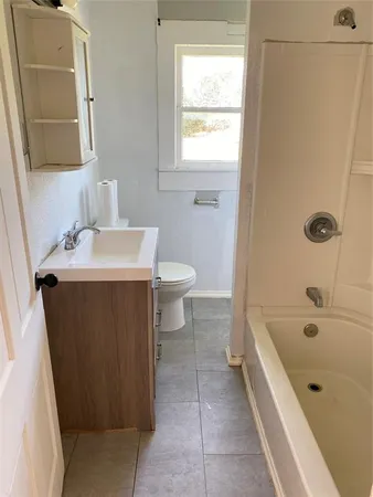 $1,500 | 1334 County Road 3660, China Spring, TX 76633