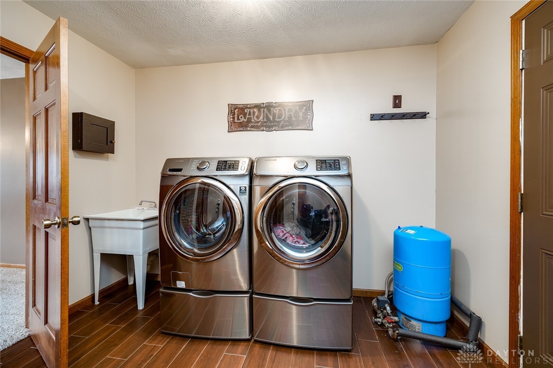 5575 Ross Road Tipp City, OH 45371 - Photo 23 of 54 Gallery Image 23