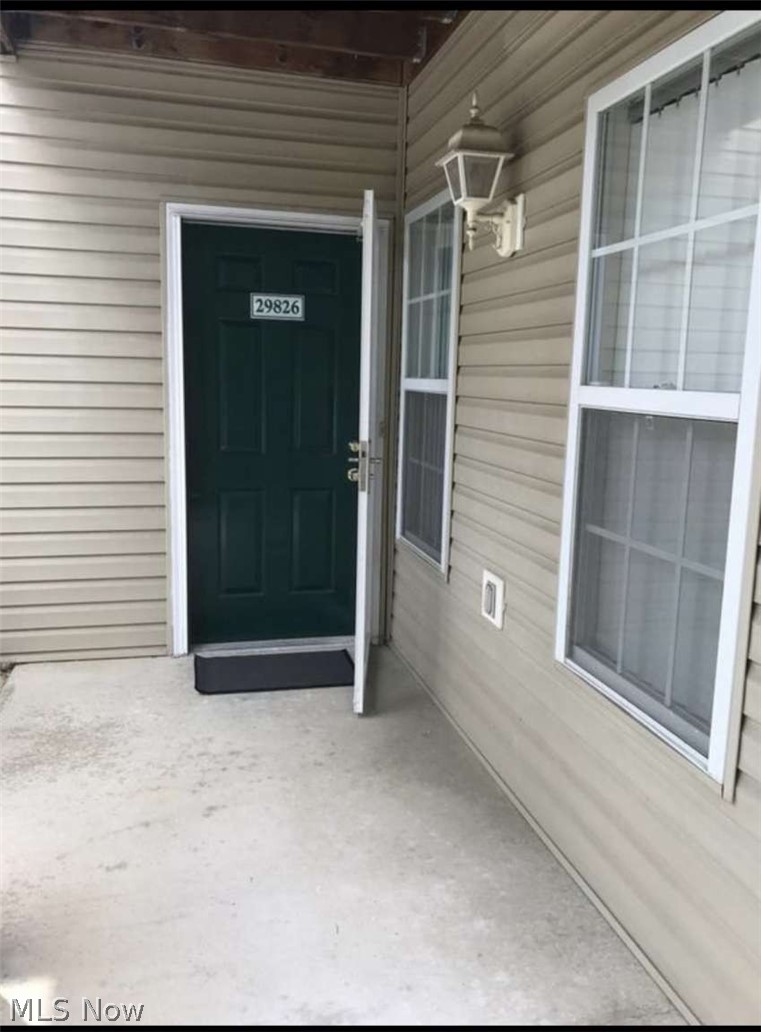 29826 Center Ridge Road, Unit 216 Westlake, OH 44145 - Photo 1 of 1