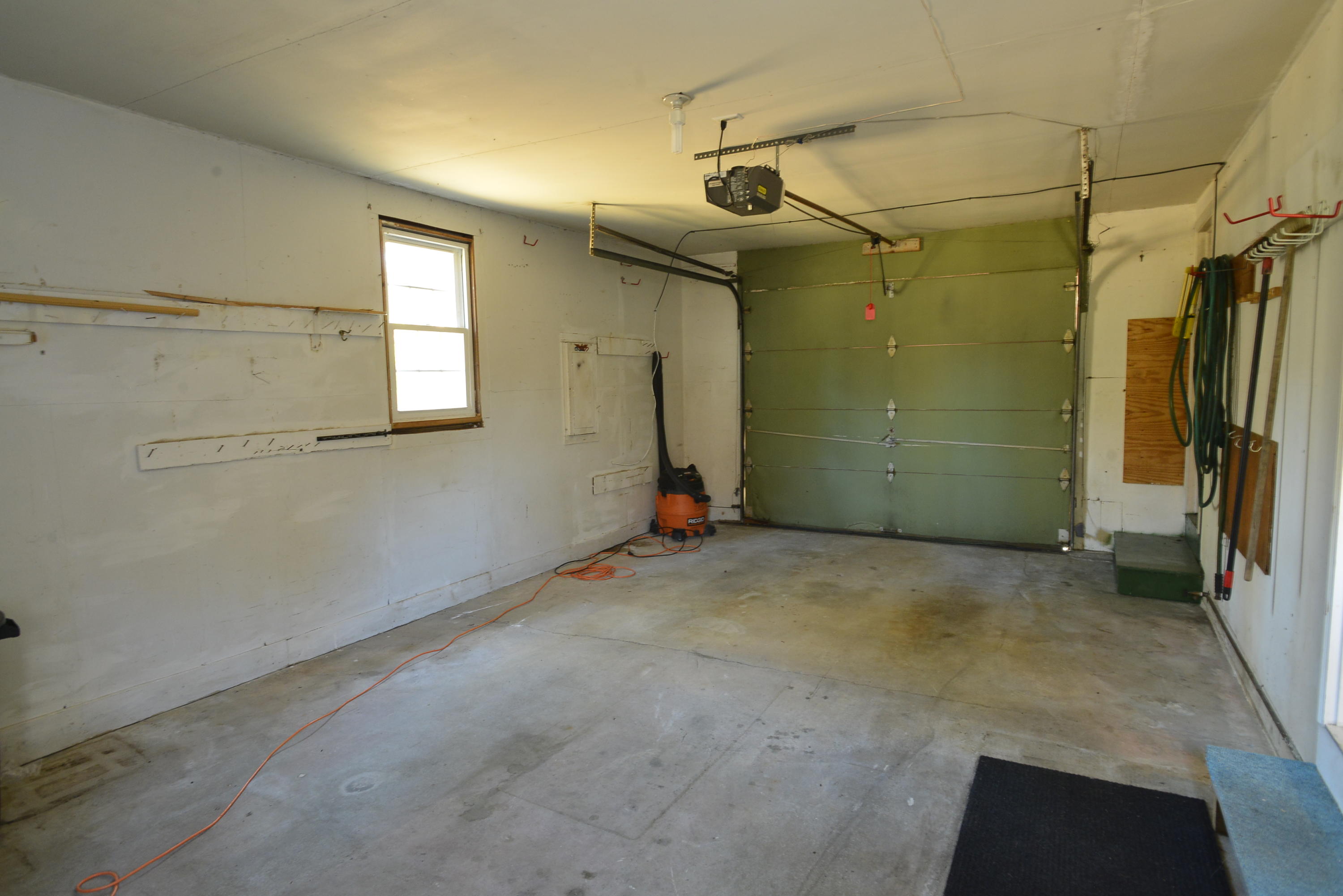 6 Captain Nickerson Road South Yarmouth, MA 02664 - Photo 17 of 20