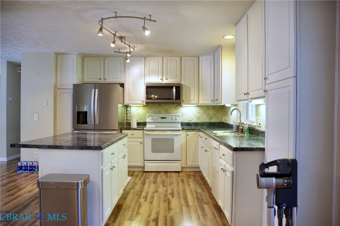 50 Byers Street Reedville, VA 22539 - Photo 10 of 48 Gallery Image 10