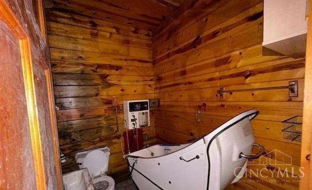 939 Robbins Road Sardinia, OH 45171 - Photo 6 of 17