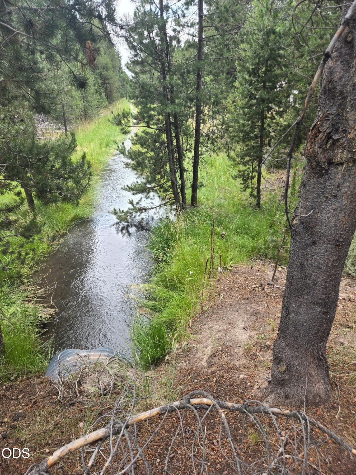 1950 Silver Lake Road Chiloquin, OR 97624 - Photo 25 of 44